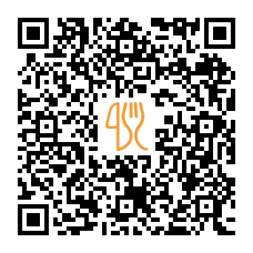 QR-code link către meniul Capricciosas Pizza Gourmet