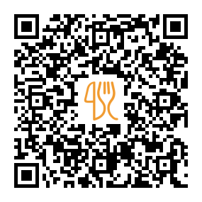 QR-code link către meniul Los Mundos De Daysa