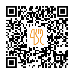 QR-code link către meniul Ene Bada!