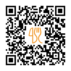 QR-code link către meniul Zimtziege