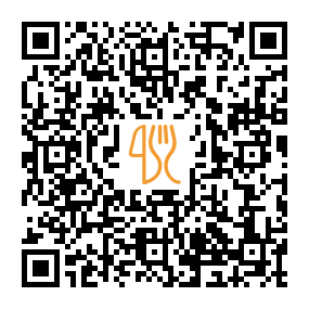 QR-code link către meniul Bevisst Guro Furustad