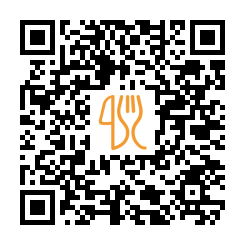 QR-code link către meniul Gan Bei