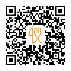 QR-code link către meniul Tono Meco