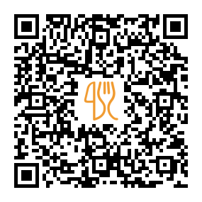 QR-code link către meniul مطعم وبرست العمده السياحي