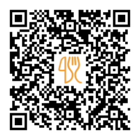 QR-code link către meniul Zaxby's