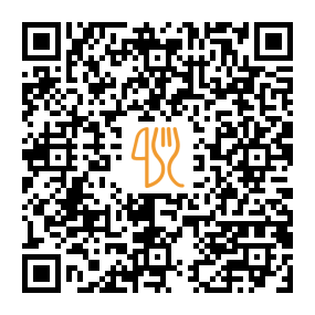 QR-code link către meniul Il Capriccio