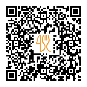 QR-code link către meniul Comfort Diner