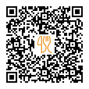 QR-code link către meniul Ya Estas! Antojitos y Mas