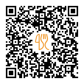 QR-code link către meniul Botanico Pizza Pasta