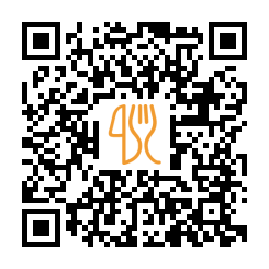 QR-code link către meniul Badecar