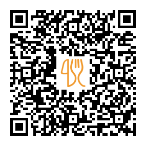 QR-code link către meniul Auberge des Petits