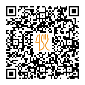 QR-code link către meniul Bodega Los Arcos