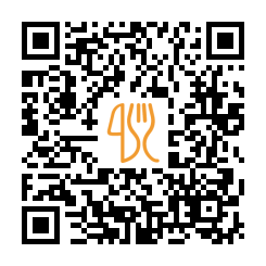 QR-code link către meniul Fairouz Garden