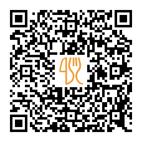 QR-code link către meniul Döner Bad Tennstedt