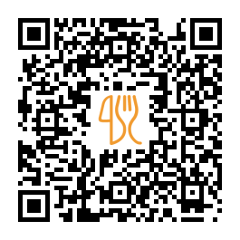 QR-code link către meniul El Lucero