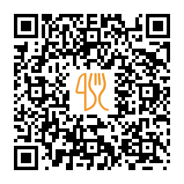 QR-code link către meniul Jeito Caipira