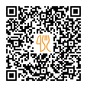 QR-code link către meniul Bistro Ivan