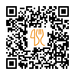 QR-code link către meniul Solterra