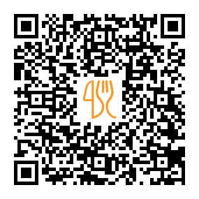 QR-code link către meniul Cal Viva Taberna