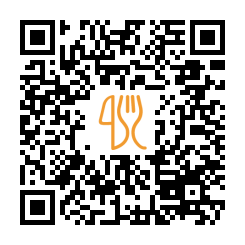 QR-code link către meniul Rbs China