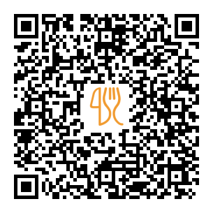 QR-code link către meniul Restoran Asri Romerah (taman Kota Masai)