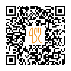 QR-code link către meniul Mr Chambers