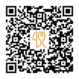 QR-code link către meniul Rex Burger