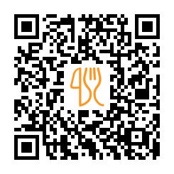 QR-code link către meniul Solopizza Algemesi