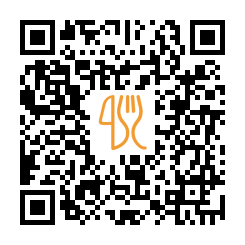 QR-code link către meniul Ty Noun