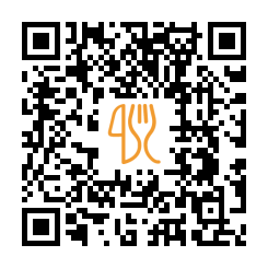 QR-code link către meniul Vybestar