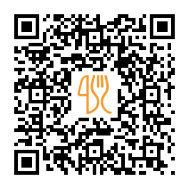 QR-code link către meniul Gran Ronghua