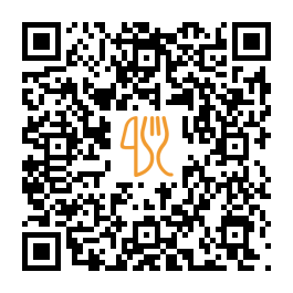 QR-code link către meniul Canary Burguer