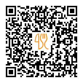 QR-code link către meniul Cafe Appetito