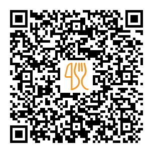 QR-code link către meniul Cervecería Artesana 8 Huellas