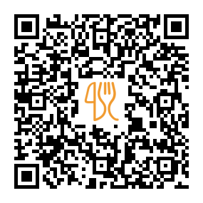 QR-code link către meniul Provenance Brix Mortar