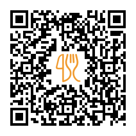 QR-code link către meniul John Food