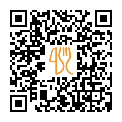 QR-code link către meniul Herfy