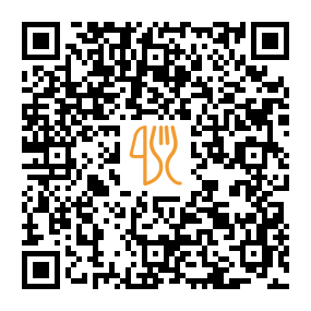 QR-code link către meniul Nour Al Riyadh Bukhary