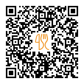 QR-code link către meniul Den Lille Havfrue