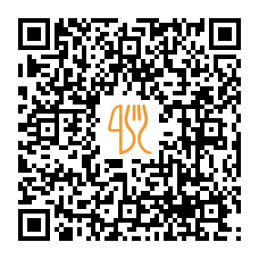 QR-code link către meniul Nara Sushi