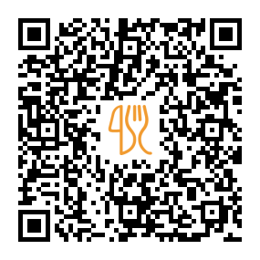 QR-code link către meniul Itik Salai Btk