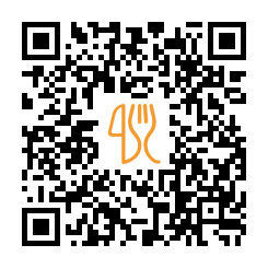 QR-code link către meniul Beer House