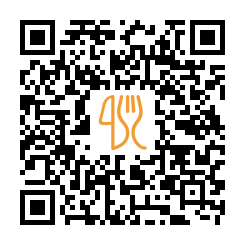 QR-code link către meniul Alimon