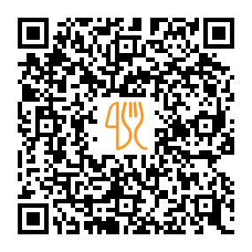 QR-code link către meniul Gaststätte Rose