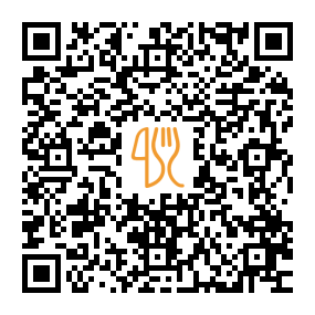 QR-code link către meniul Café Bistrô E Marrocos