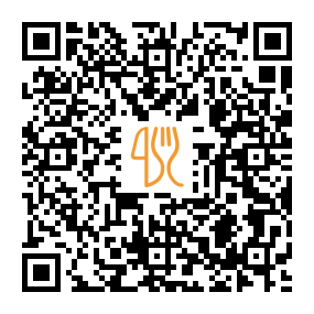 QR-code link către meniul Burgerology Bashundhara R/a