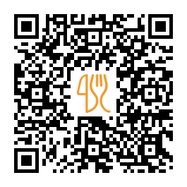 QR-code link către meniul Grow