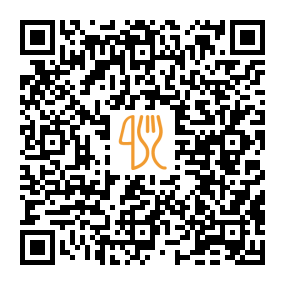 QR-code link către meniul Hippopotamus