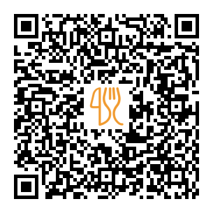 QR-code link către meniul Brucklyn Burger House