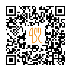 QR-code link către meniul Bao